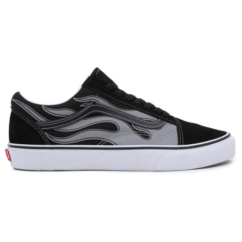 Vans UA Old Skool VR3 REFL
